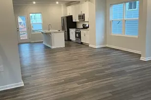 746 Gimari Dr, Wake Forest, NC 27587 - Photo 5