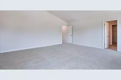 20 Rolling Hills Drive, Youngsville, NC 27596 - Photo 21