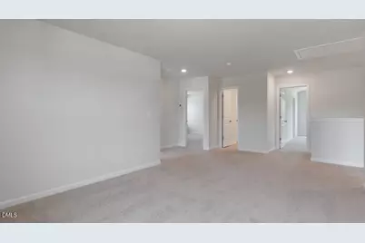 20 Rolling Hills Drive, Youngsville, NC 27596 - Photo 27