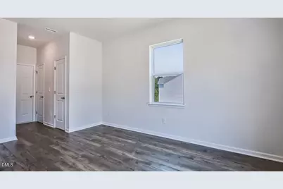 20 Rolling Hills Drive, Youngsville, NC 27596 - Photo 19