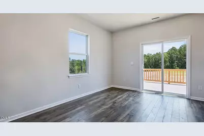 20 Rolling Hills Drive, Youngsville, NC 27596 - Photo 17