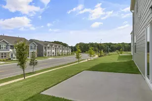 20 Rolling Hls Dr, Youngsville, NC 27596 - Photo 37