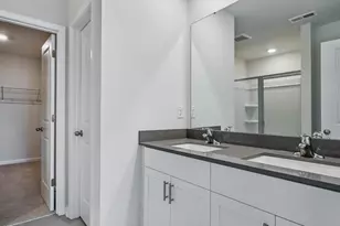 20 Rolling Hls Dr, Youngsville, NC 27596 - Photo 23