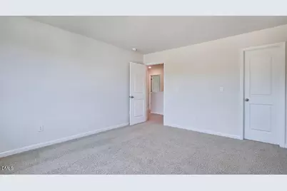 20 Rolling Hills Drive, Youngsville, NC 27596 - Photo 29