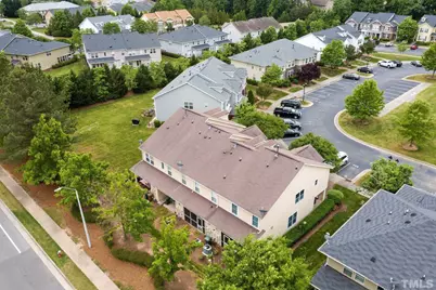 236 Duck Mill Circle, Cary, NC 27519 - Photo 9