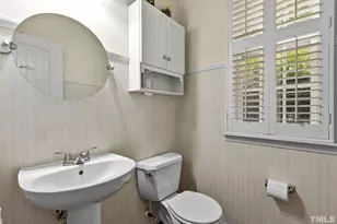 236 Duck Mill Cir, Cary, NC 27519 - Photo 15