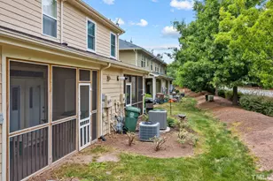 236 Duck Mill Cir, Cary, NC 27519 - Photo 11