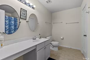 236 Duck Mill Cir, Cary, NC 27519 - Photo 27