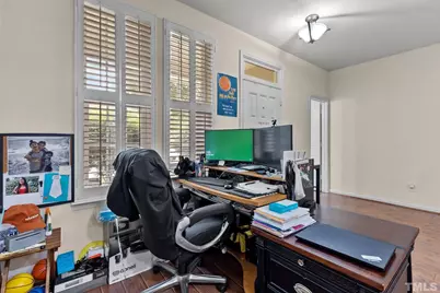 236 Duck Mill Circle, Cary, NC 27519 - Photo 17