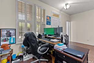 236 Duck Mill Cir, Cary, NC 27519 - Photo 17