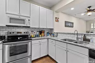 236 Duck Mill Cir, Cary, NC 27519 - Photo 21