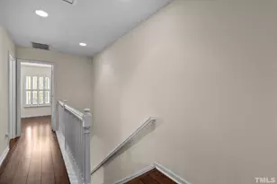 236 Duck Mill Cir, Cary, NC 27519 - Photo 29