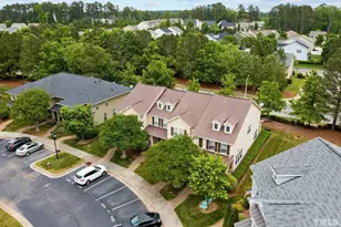 236 Duck Mill Cir, Cary, NC 27519 - Photo 7