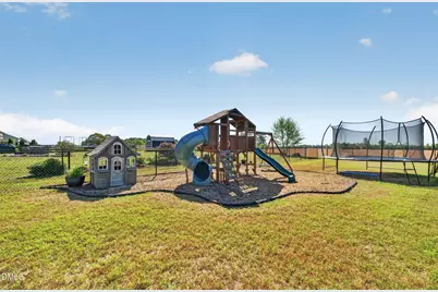 115 Running Deer Lane, Princeton, NC 27569 - Photo 61