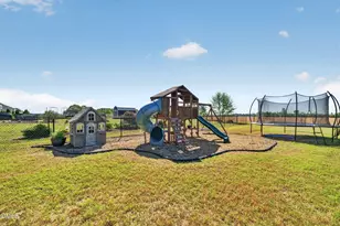 115 Running Deer Ln, Princeton, NC 27569 - Photo 61