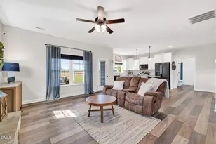 115 Running Deer Ln, Princeton, NC 27569 - Photo 19