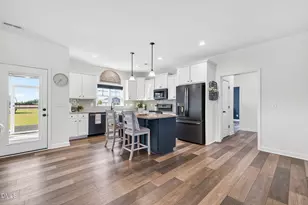 115 Running Deer Ln, Princeton, NC 27569 - Photo 21