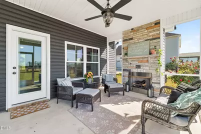 115 Running Deer Lane, Princeton, NC 27569 - Photo 55