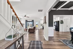 115 Running Deer Ln, Princeton, NC 27569 - Photo 11