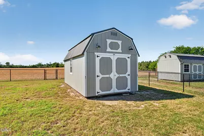 115 Running Deer Lane, Princeton, NC 27569 - Photo 63