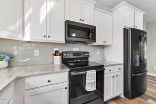 115 Running Deer Ln, Princeton, NC 27569 - Photo 27