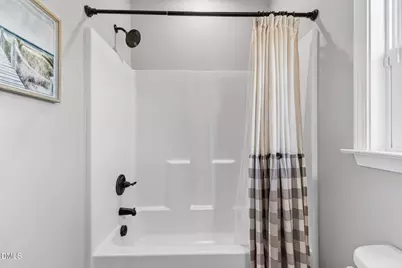 115 Running Deer Lane, Princeton, NC 27569 - Photo 35