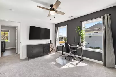 115 Running Deer Lane, Princeton, NC 27569 - Photo 51