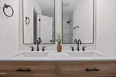 1307 Brookgreen Drive, Cary, NC 27511 - Photo 23