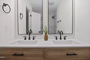 1307 Brookgreen Dr, Cary, NC 27511 - Photo 23