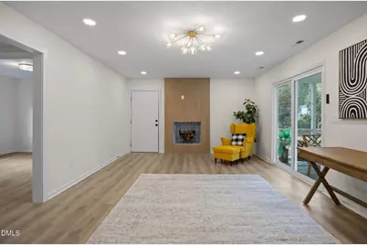 1307 Brookgreen Drive, Cary, NC 27511 - Photo 13