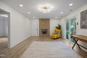 1307 Brookgreen Dr, Cary, NC 27511 - Photo 13