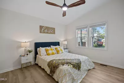 1307 Brookgreen Drive, Cary, NC 27511 - Photo 17