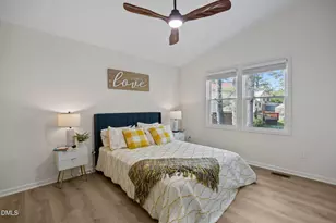 1307 Brookgreen Dr, Cary, NC 27511 - Photo 17