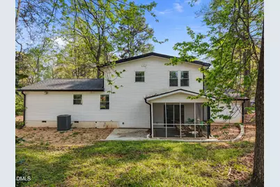 1307 Brookgreen Drive, Cary, NC 27511 - Photo 29