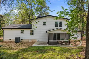 1307 Brookgreen Dr, Cary, NC 27511 - Photo 29