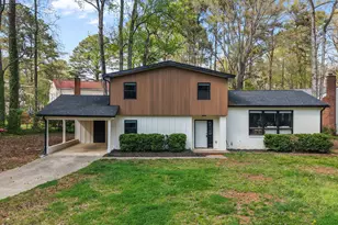 1307 Brookgreen Dr, Cary, NC 27511 - Photo 1