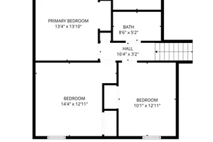 1307 Brookgreen Dr, Cary, NC 27511 - Photo 37