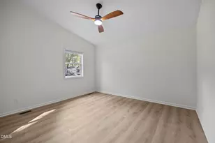 1307 Brookgreen Dr, Cary, NC 27511 - Photo 27