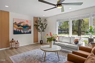 1307 Brookgreen Dr, Cary, NC 27511 - Photo 7