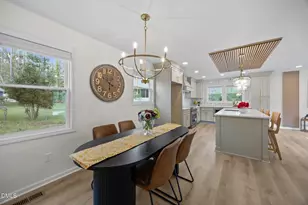 1307 Brookgreen Dr, Cary, NC 27511 - Photo 11