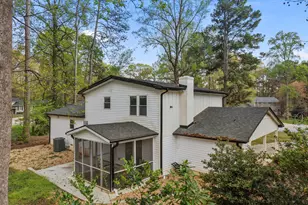 1307 Brookgreen Dr, Cary, NC 27511 - Photo 31