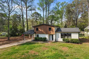 1307 Brookgreen Dr, Cary, NC 27511 - Photo 33