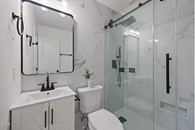 1307 Brookgreen Drive, Cary, NC 27511 - Photo 19