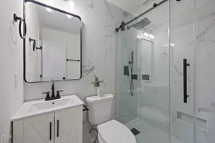 1307 Brookgreen Dr, Cary, NC 27511 - Photo 19