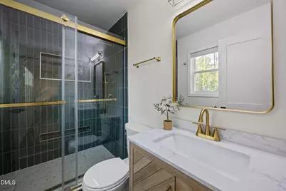 1307 Brookgreen Drive, Cary, NC 27511 - Photo 15