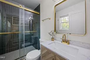 1307 Brookgreen Dr, Cary, NC 27511 - Photo 15