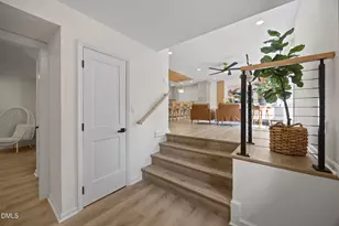 1307 Brookgreen Dr, Cary, NC 27511 - Photo 5