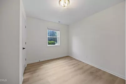 1307 Brookgreen Drive, Cary, NC 27511 - Photo 25