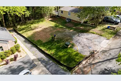 144 Lincoln Lane, Chapel Hill, NC 27516 - Photo 7