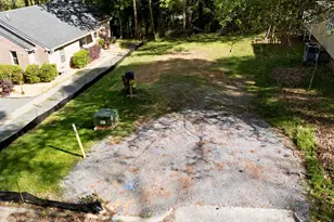 144 Lincoln Ln, Chapel Hill, NC 27516 - Photo 1